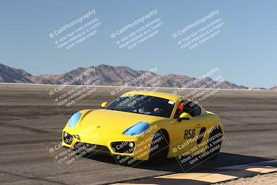 media/Oct-19-2025-PCA San Diego (Sun) [[b7baa86645]]/1-Green Group/Session 2 (Bowl)/